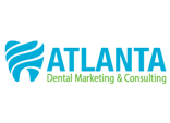 Logo of Atlanta Dental Marketing & Consulting