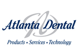 Logo of Atlanta Dental