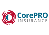 Logo of Core Pro Insurance