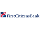 Logo of First Citizen Bank