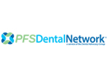 DAG PFS Dental Network