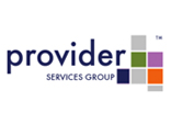 Service Provider Group